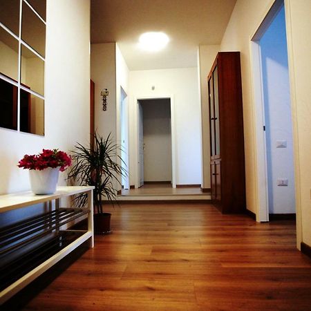 קליארי La Libra Rooms מראה חיצוני תמונה